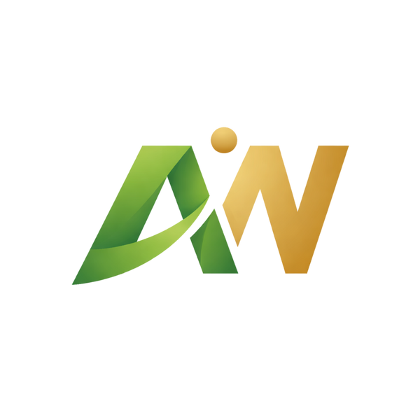 Awake Therapeutics