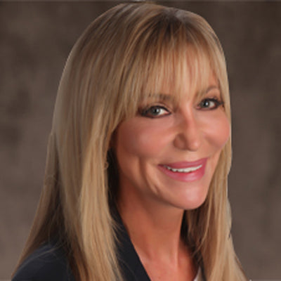 Dr. Janet Zand